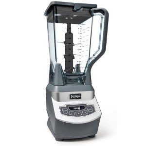 Picture of Ninja Professional Blender