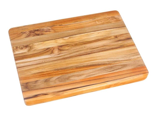 Picture of Proteak Edge Grain Cutting Board