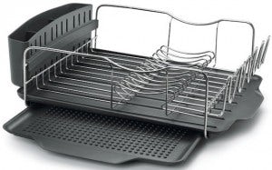 Picture of Polder’s advantage dish rack