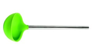 Picture of Tovolo Silicone Ladle