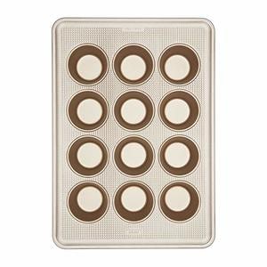 Picture of Oxo Good Grips Pro Muffin Pan